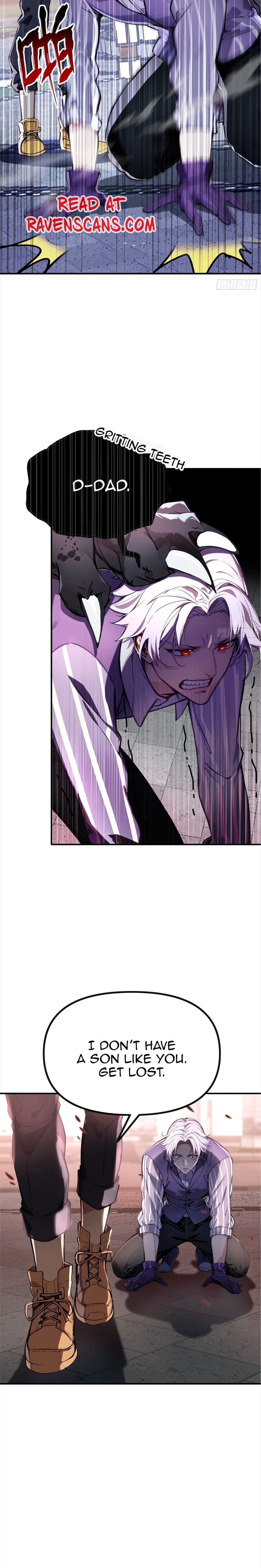 Page 10 of Chapter 3