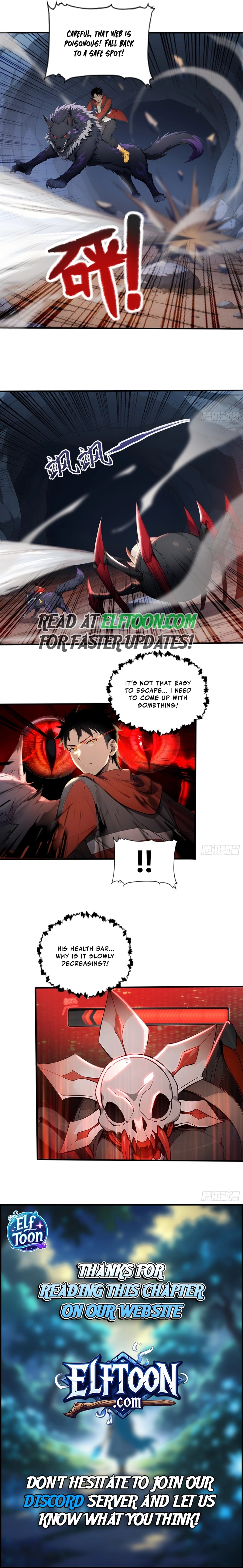 Page 7 of Chapter 31