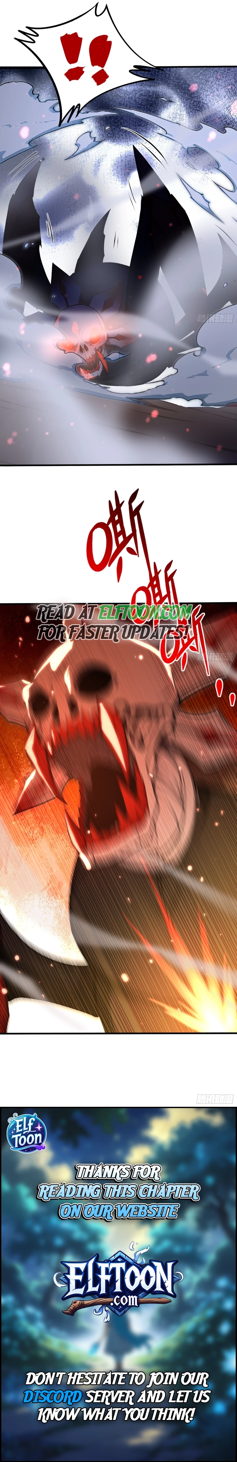 Page 7 of Chapter 32