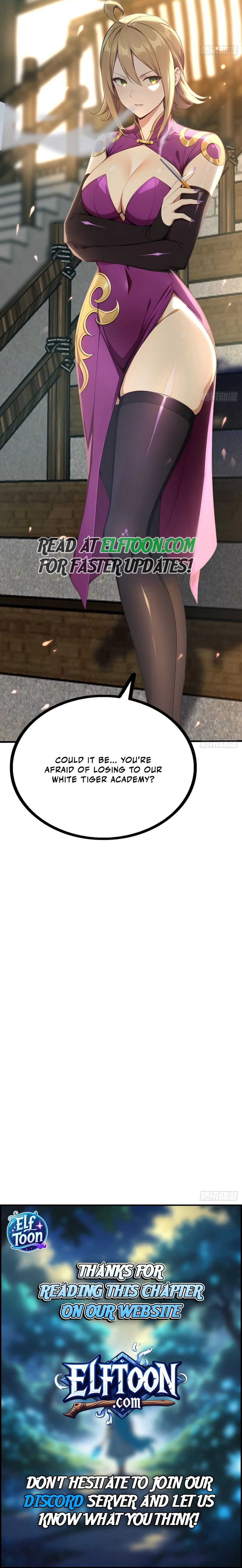 Page 6 of Chapter 33