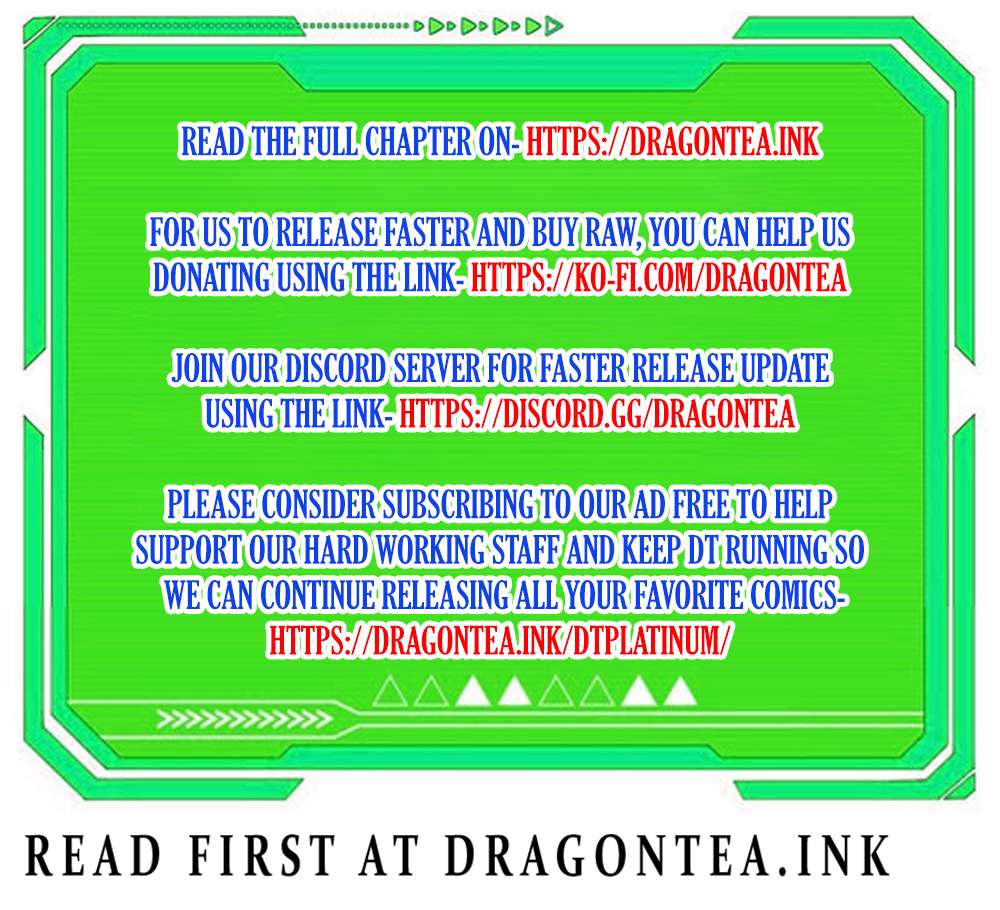 Page 2 of Chapter 34