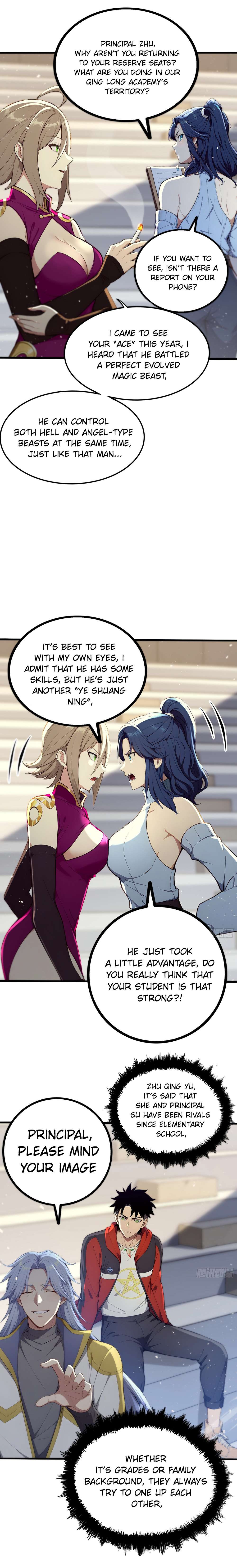 Page 3 of Chapter 34