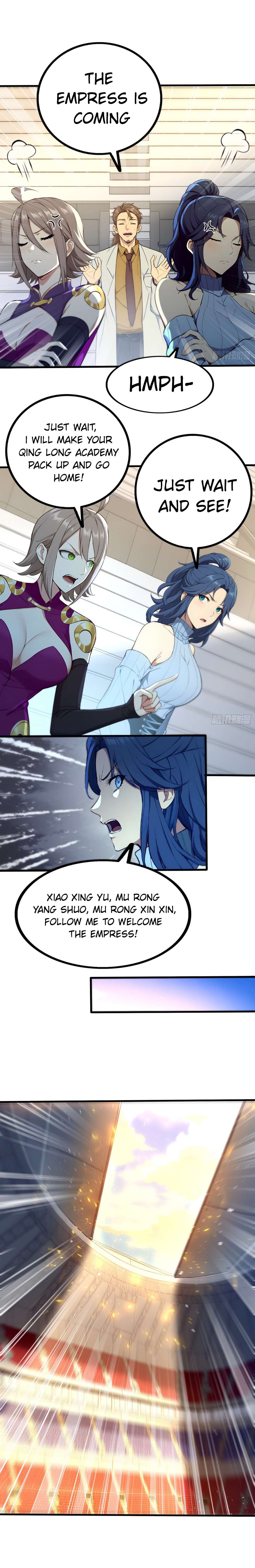 Page 4 of Chapter 34