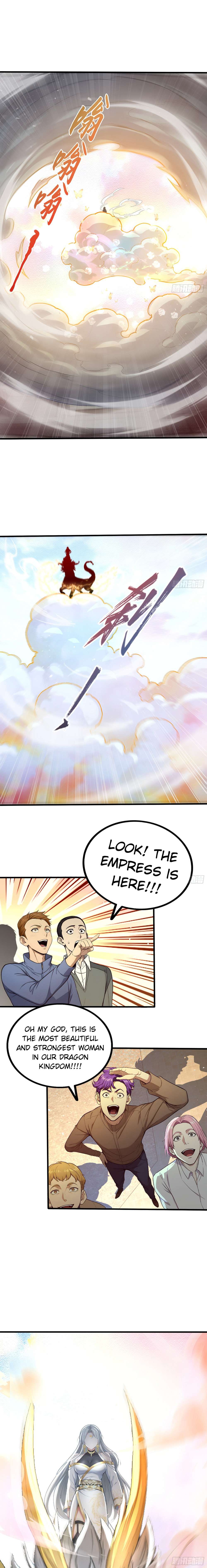 Page 5 of Chapter 34
