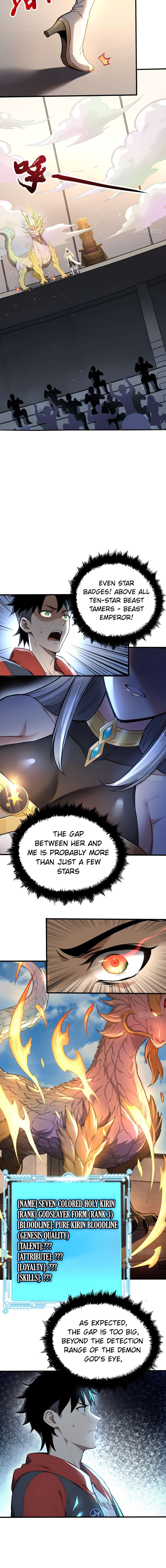Page 7 of Chapter 34