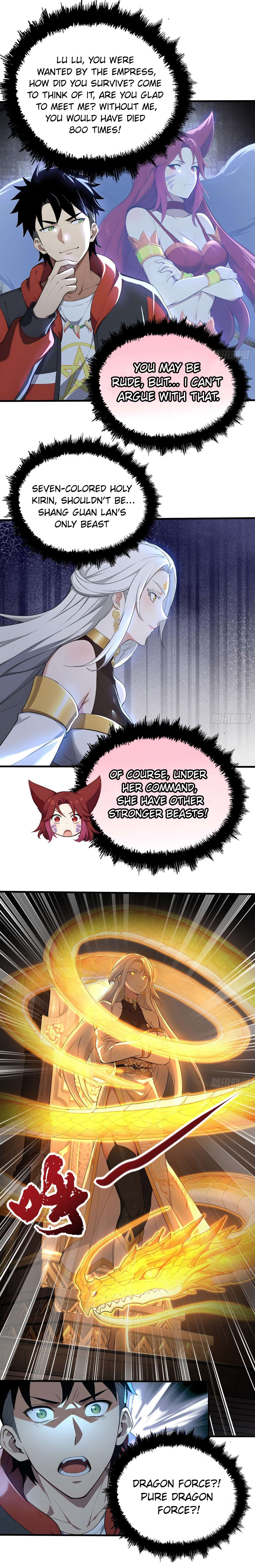 Page 8 of Chapter 34