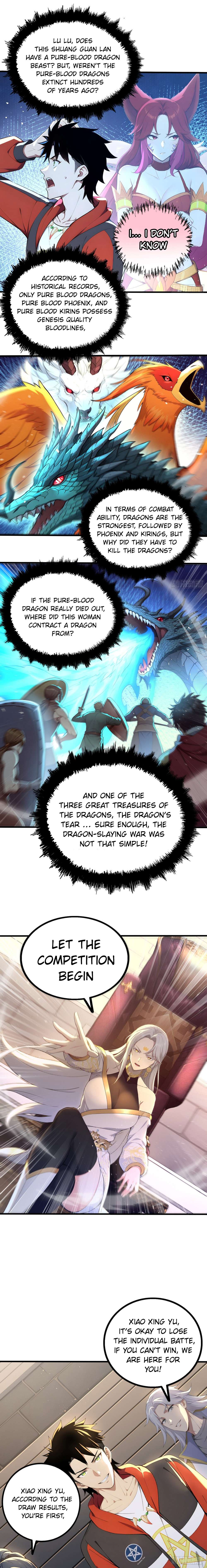 Page 9 of Chapter 34