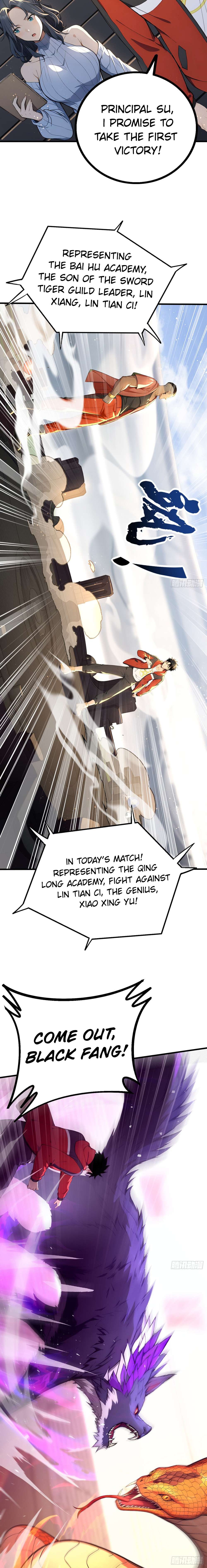 Page 10 of Chapter 34