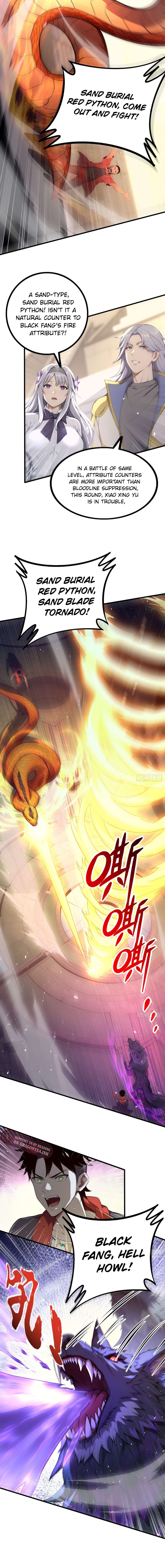 Page 11 of Chapter 34