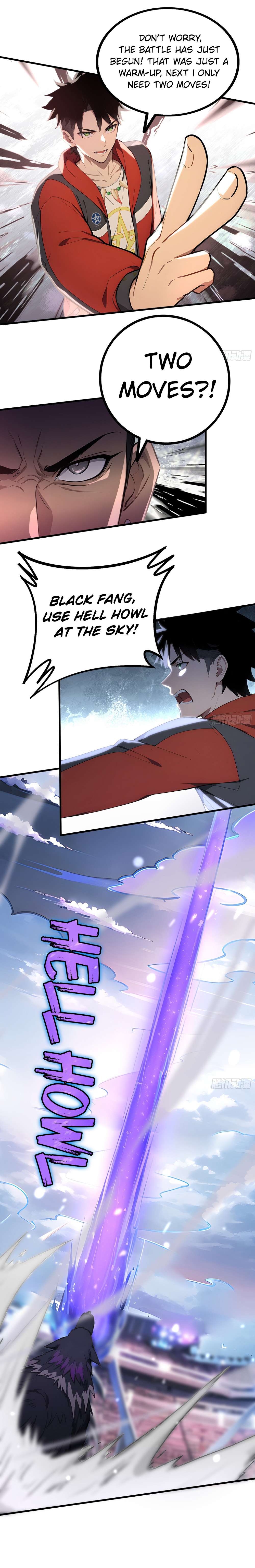 Page 13 of Chapter 34