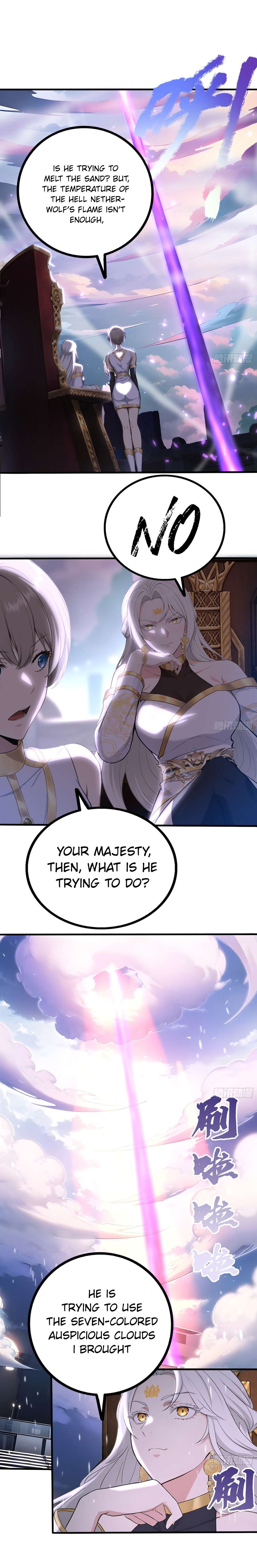 Page 14 of Chapter 34