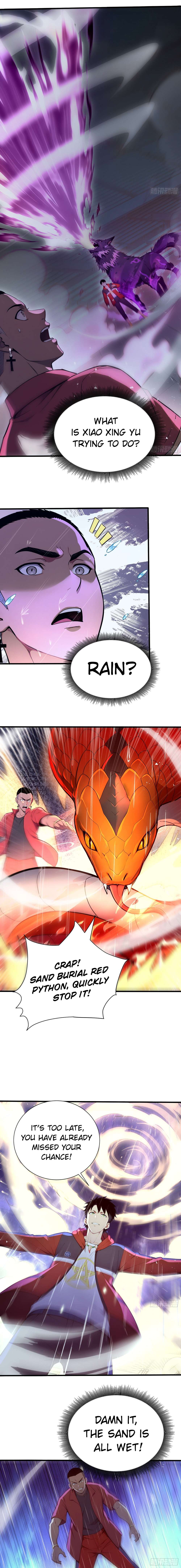Page 3 of Chapter 35