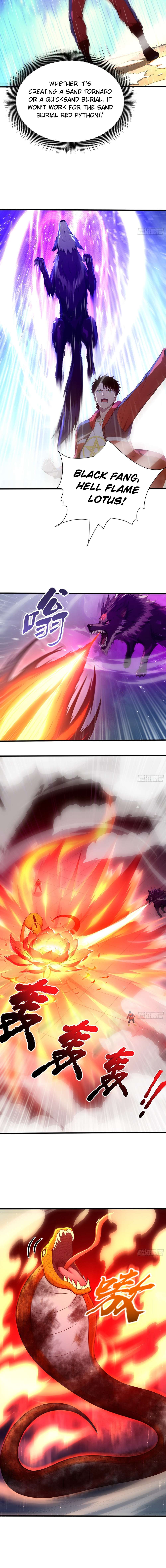 Page 4 of Chapter 35
