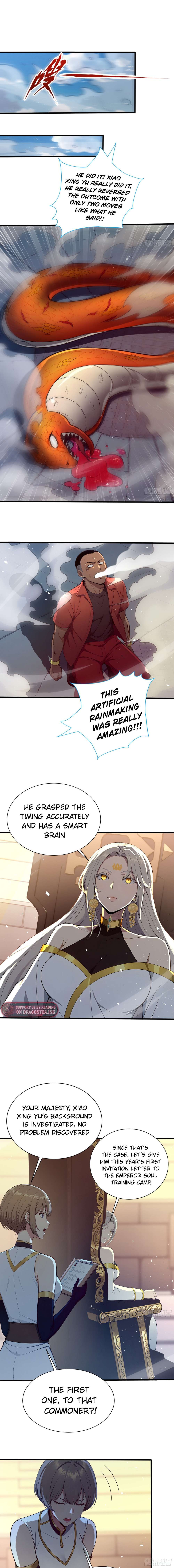 Page 5 of Chapter 35