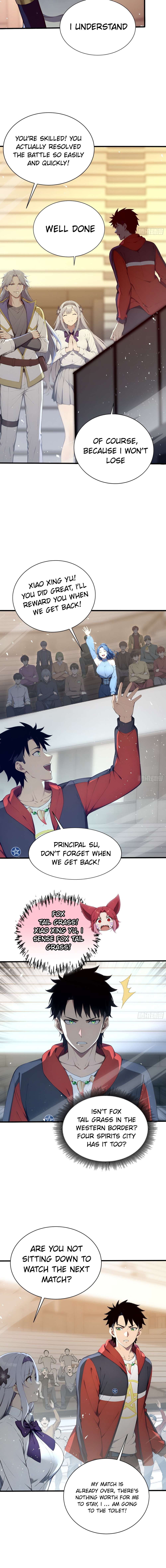 Page 6 of Chapter 35