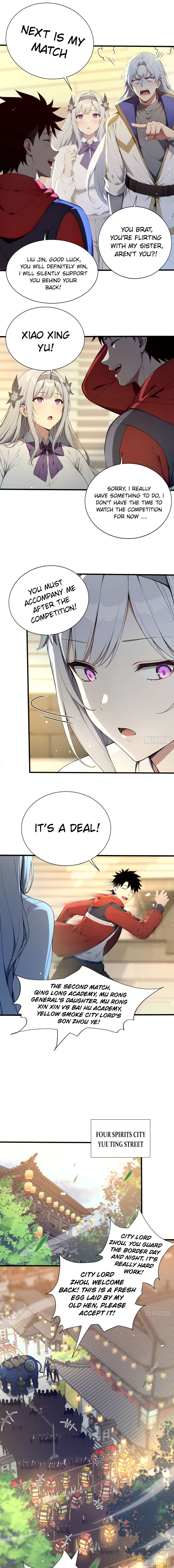 Page 7 of Chapter 35