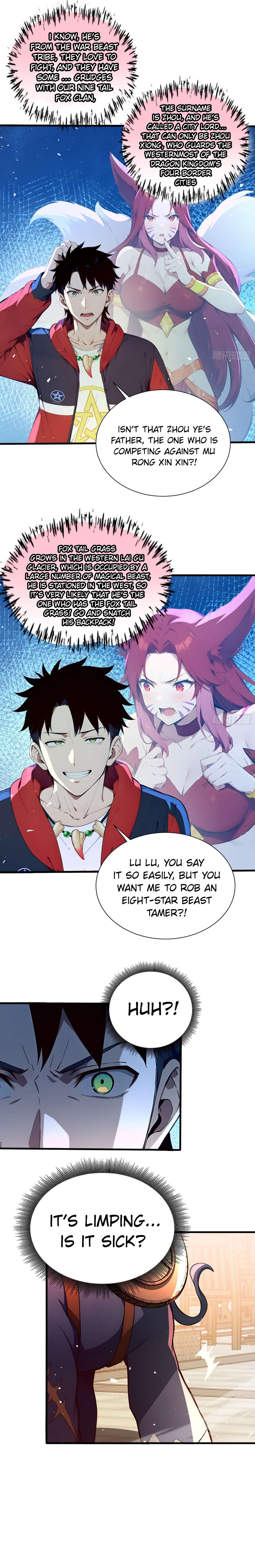 Page 9 of Chapter 35