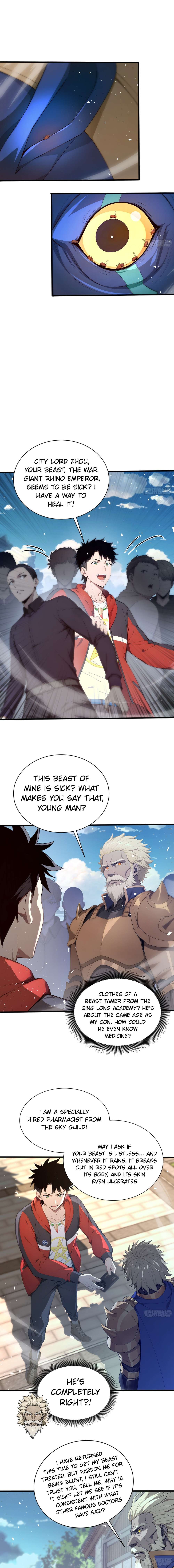 Page 10 of Chapter 35