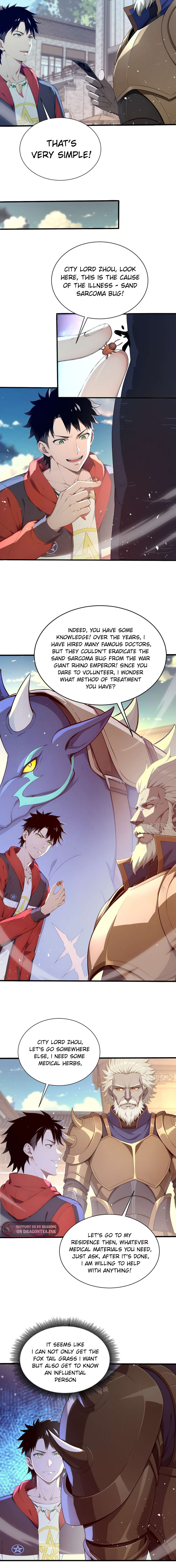 Page 11 of Chapter 35
