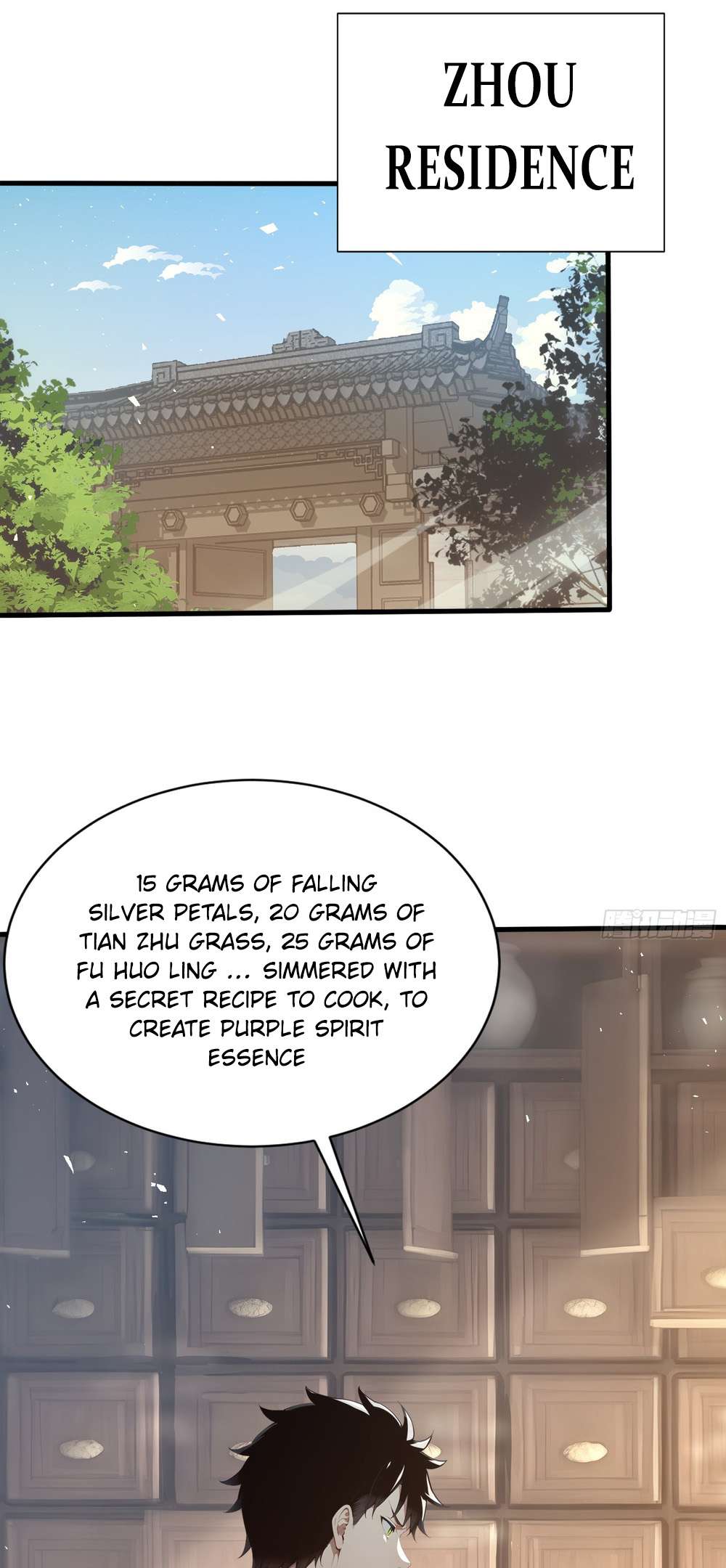 Page 3 of Chapter 36