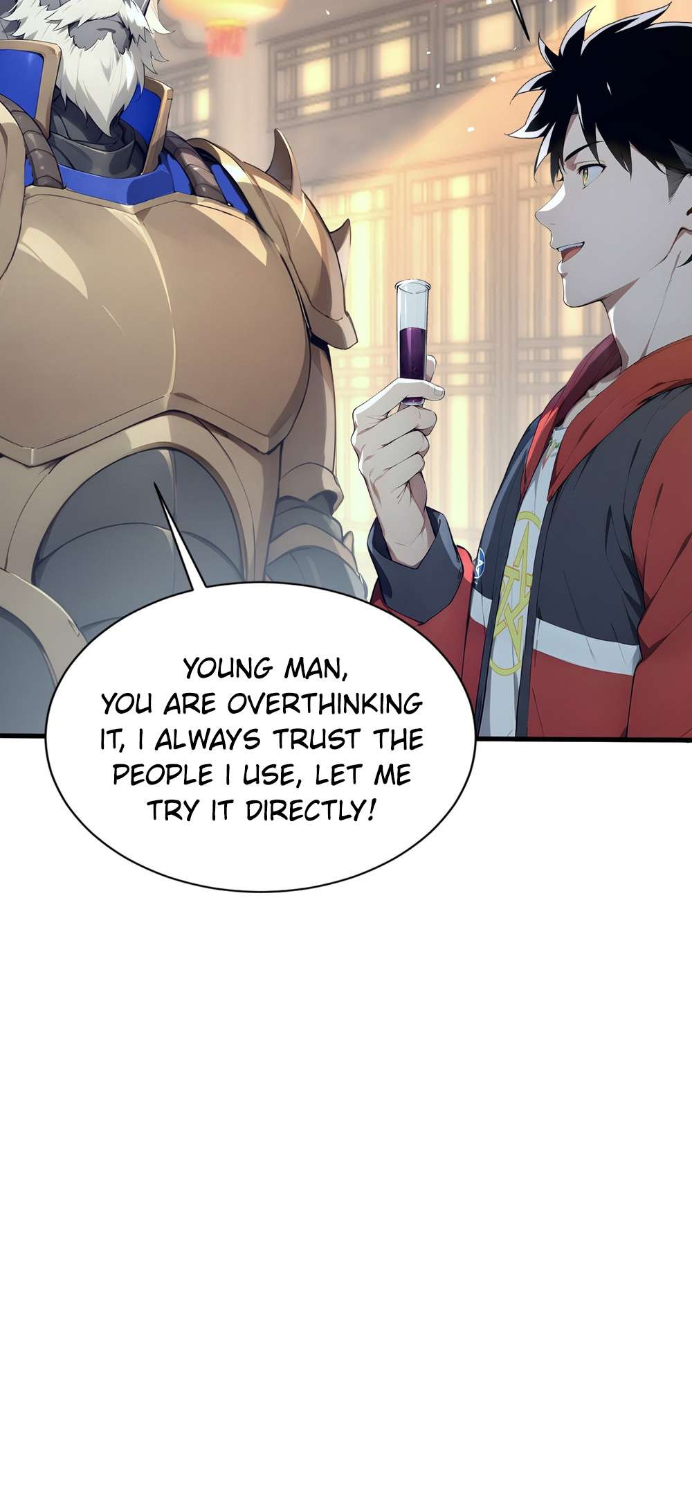 Page 5 of Chapter 36