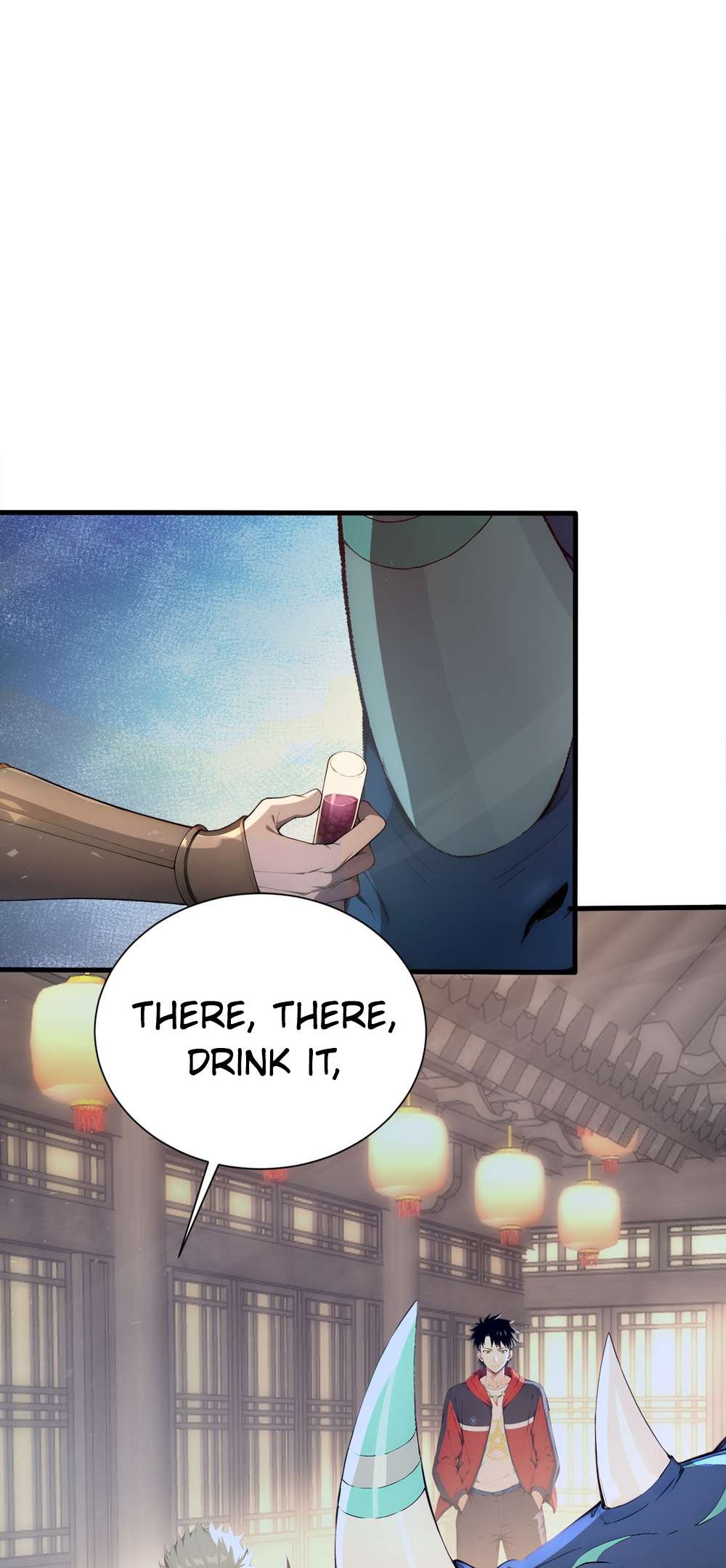 Page 6 of Chapter 36