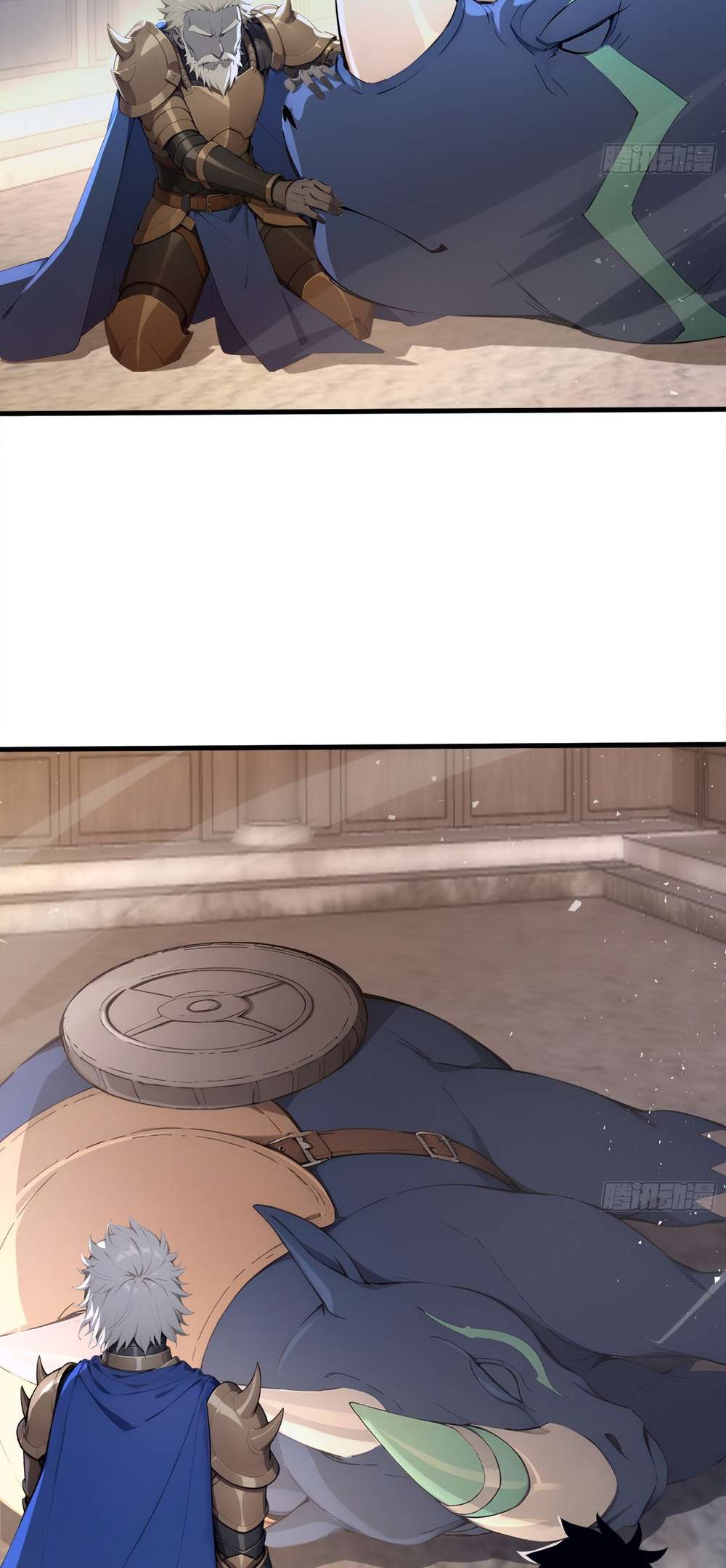 Page 7 of Chapter 36