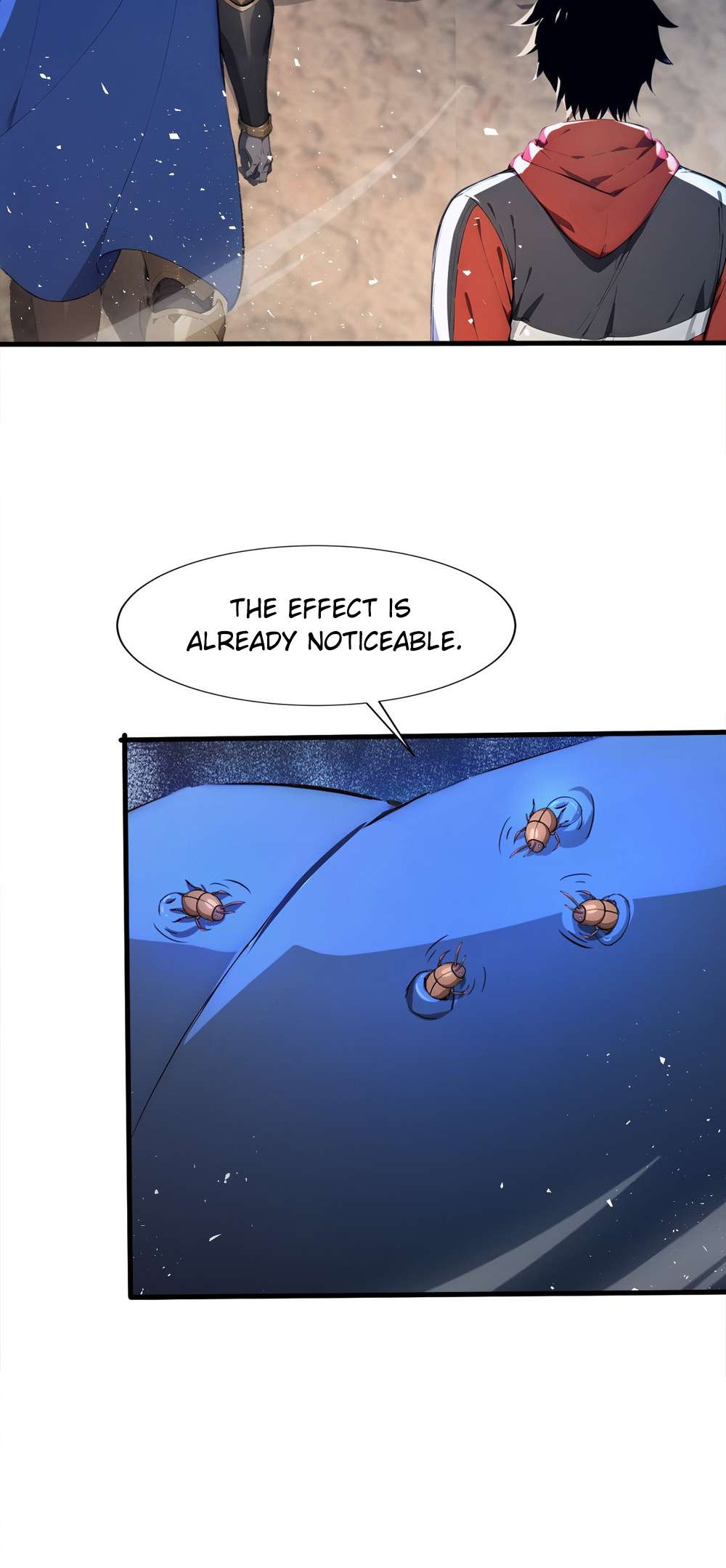 Page 8 of Chapter 36