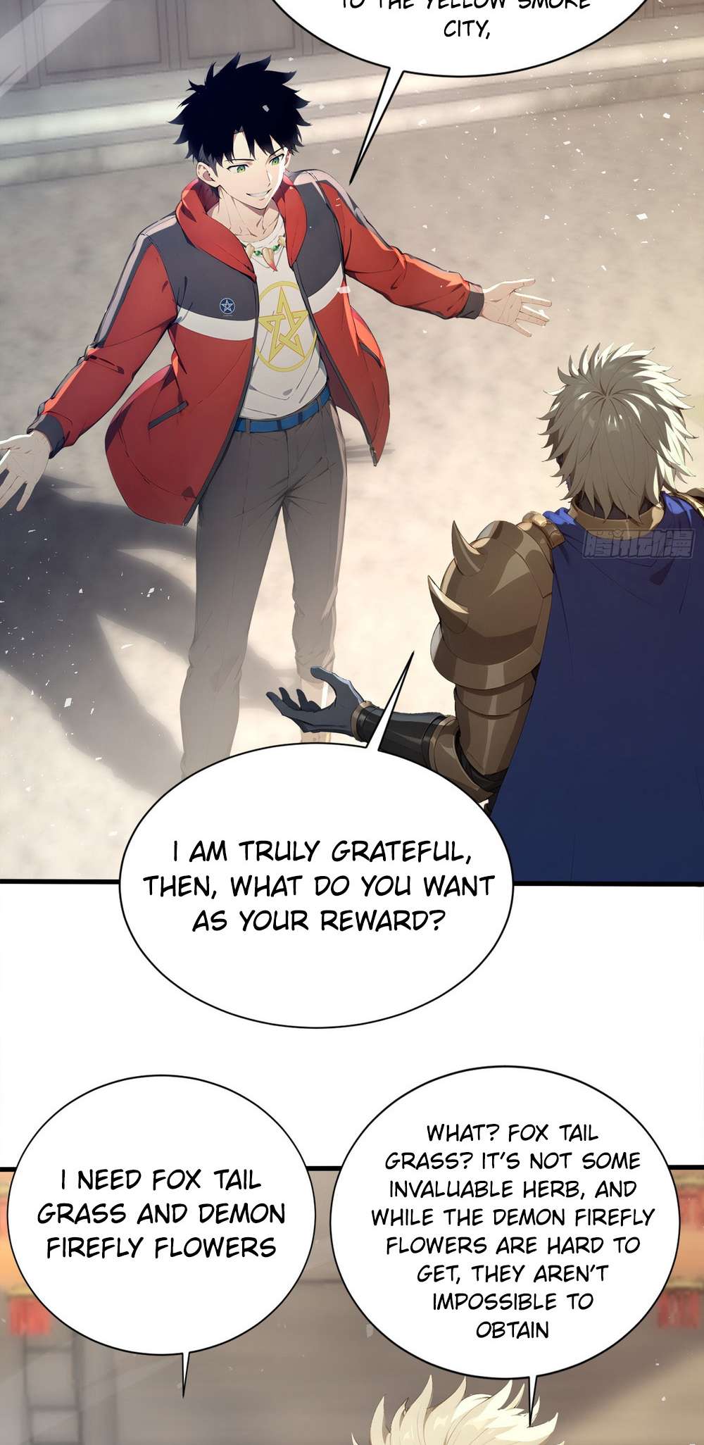 Page 10 of Chapter 36