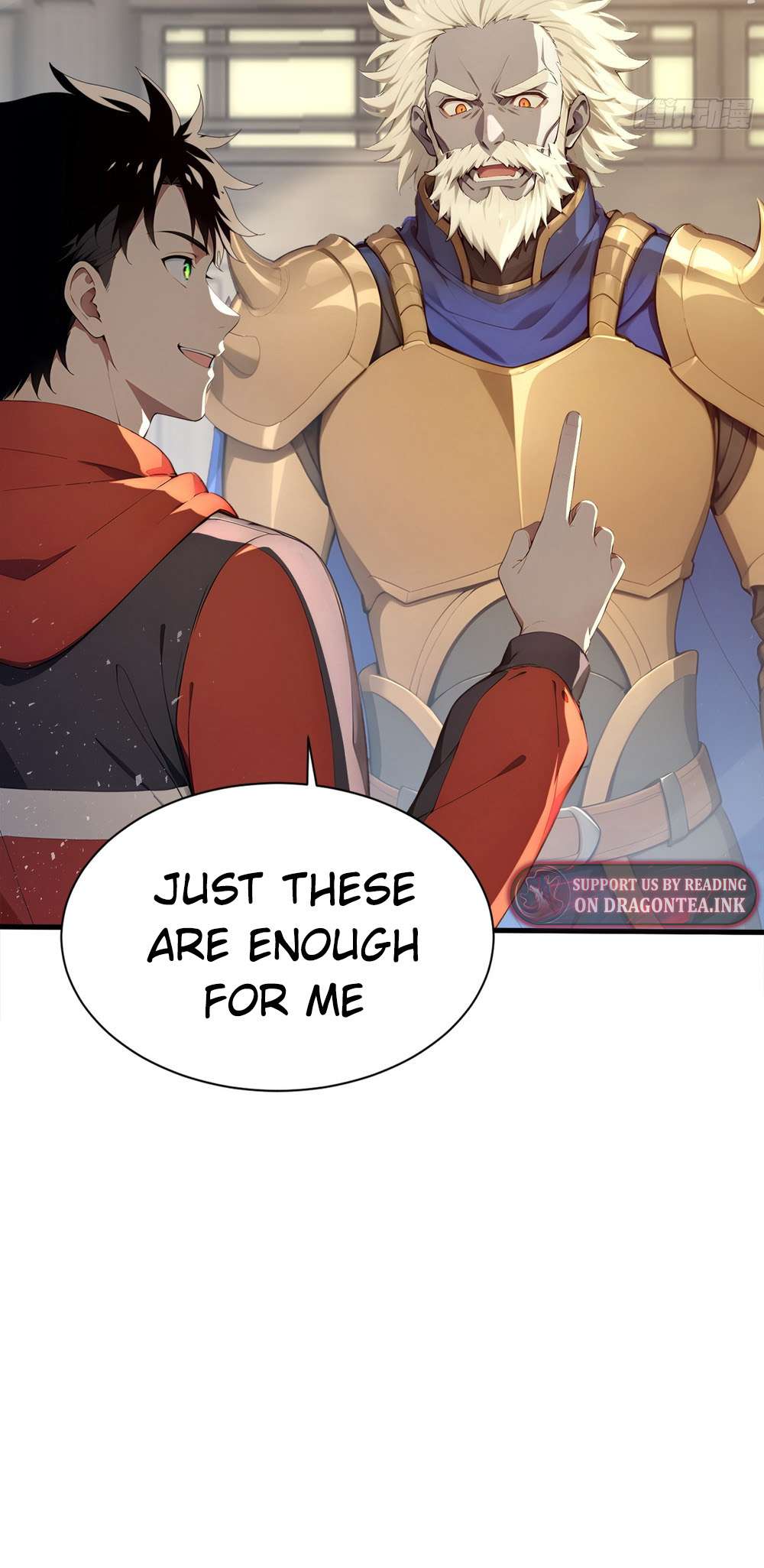 Page 11 of Chapter 36
