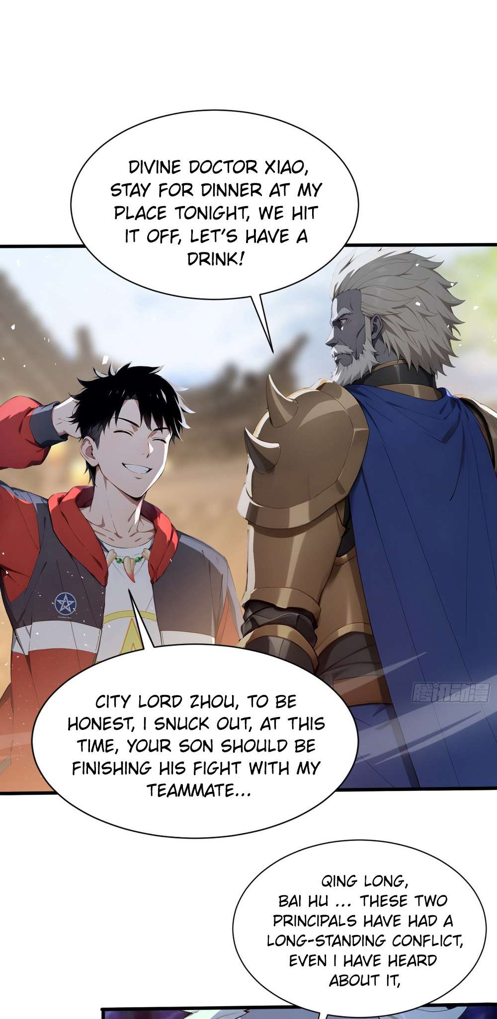 Page 12 of Chapter 36