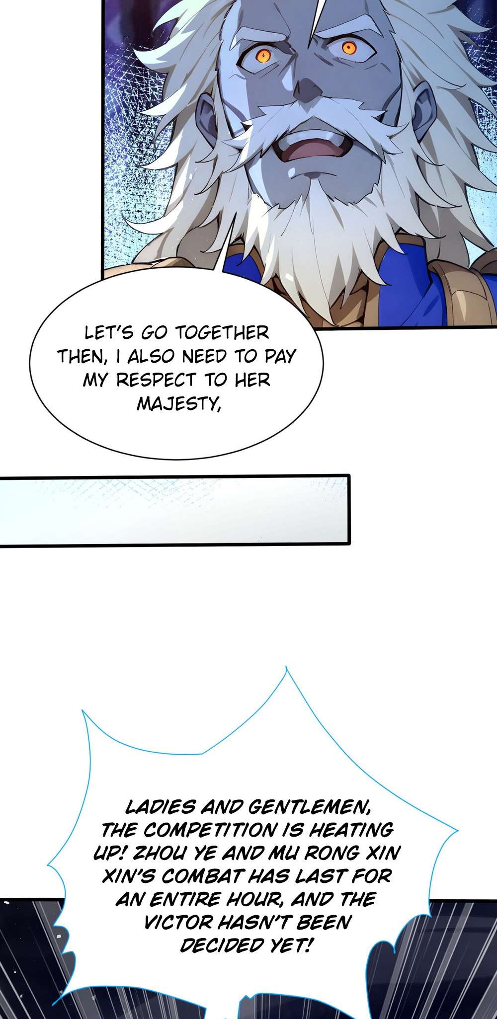 Page 13 of Chapter 36