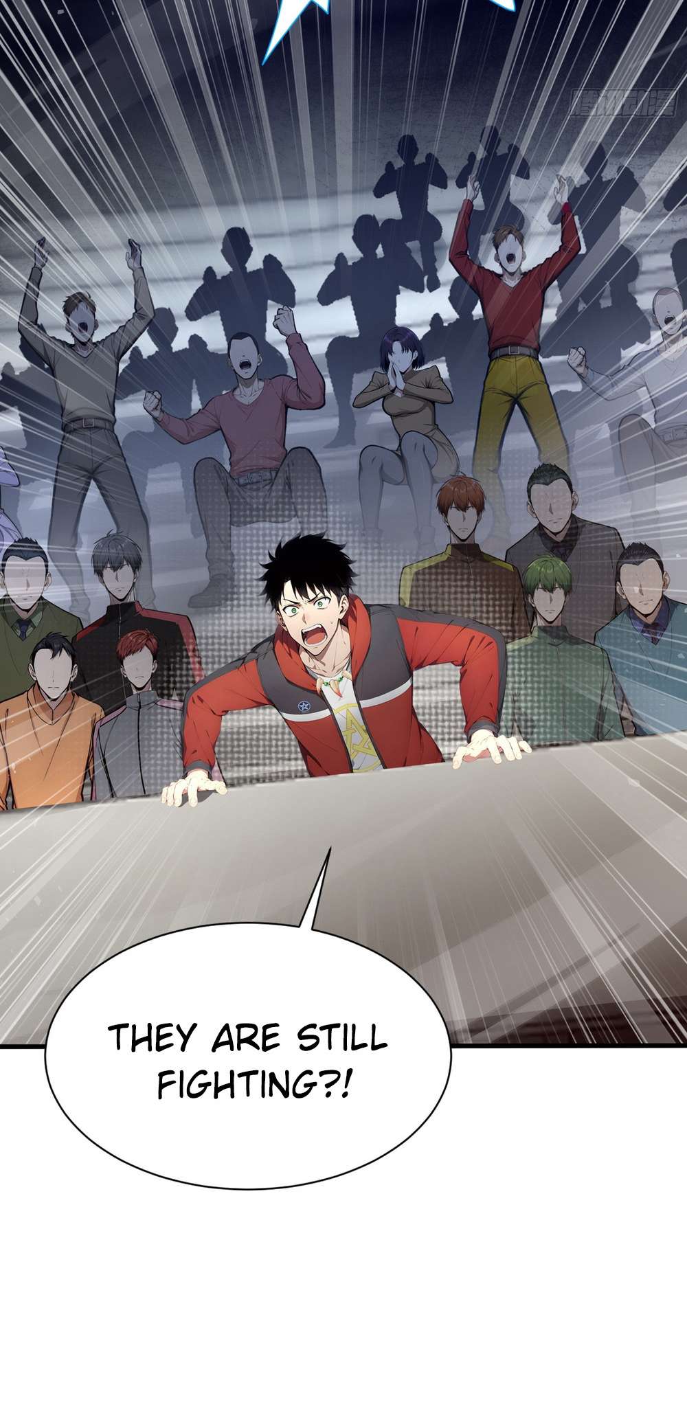 Page 14 of Chapter 36