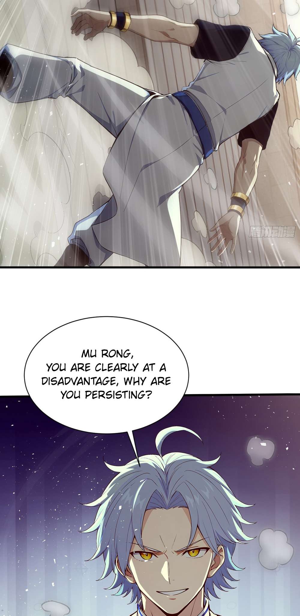 Page 16 of Chapter 36