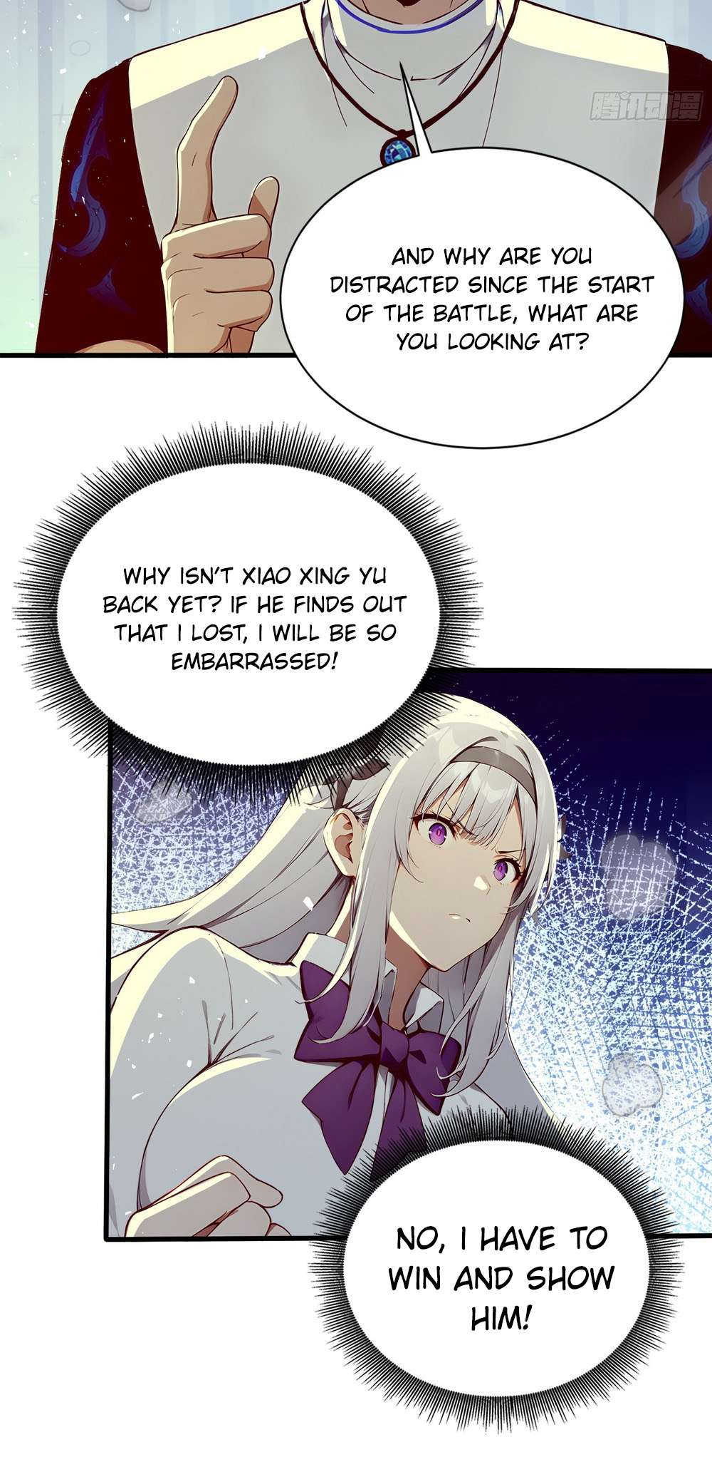 Page 17 of Chapter 36