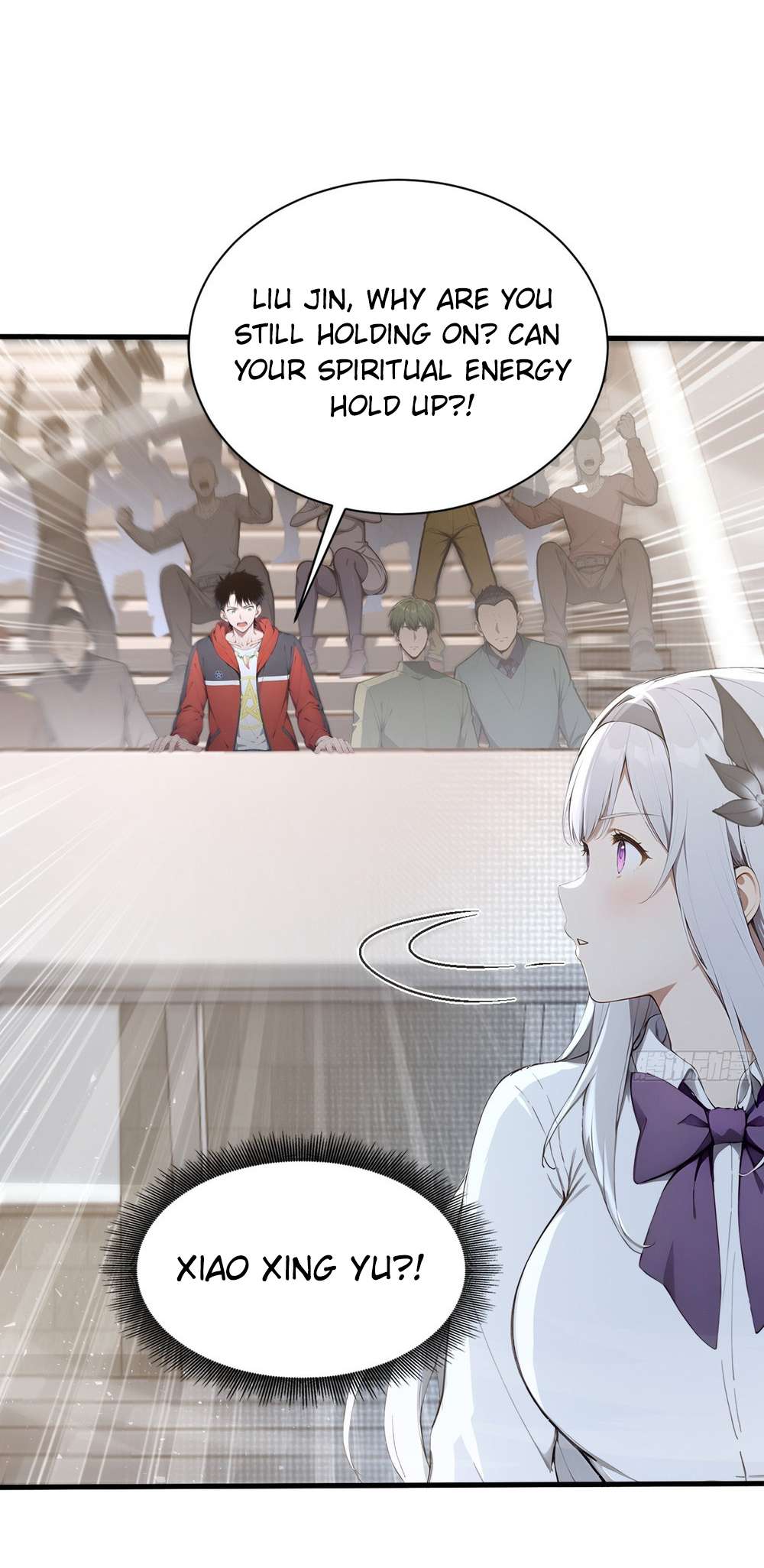 Page 18 of Chapter 36