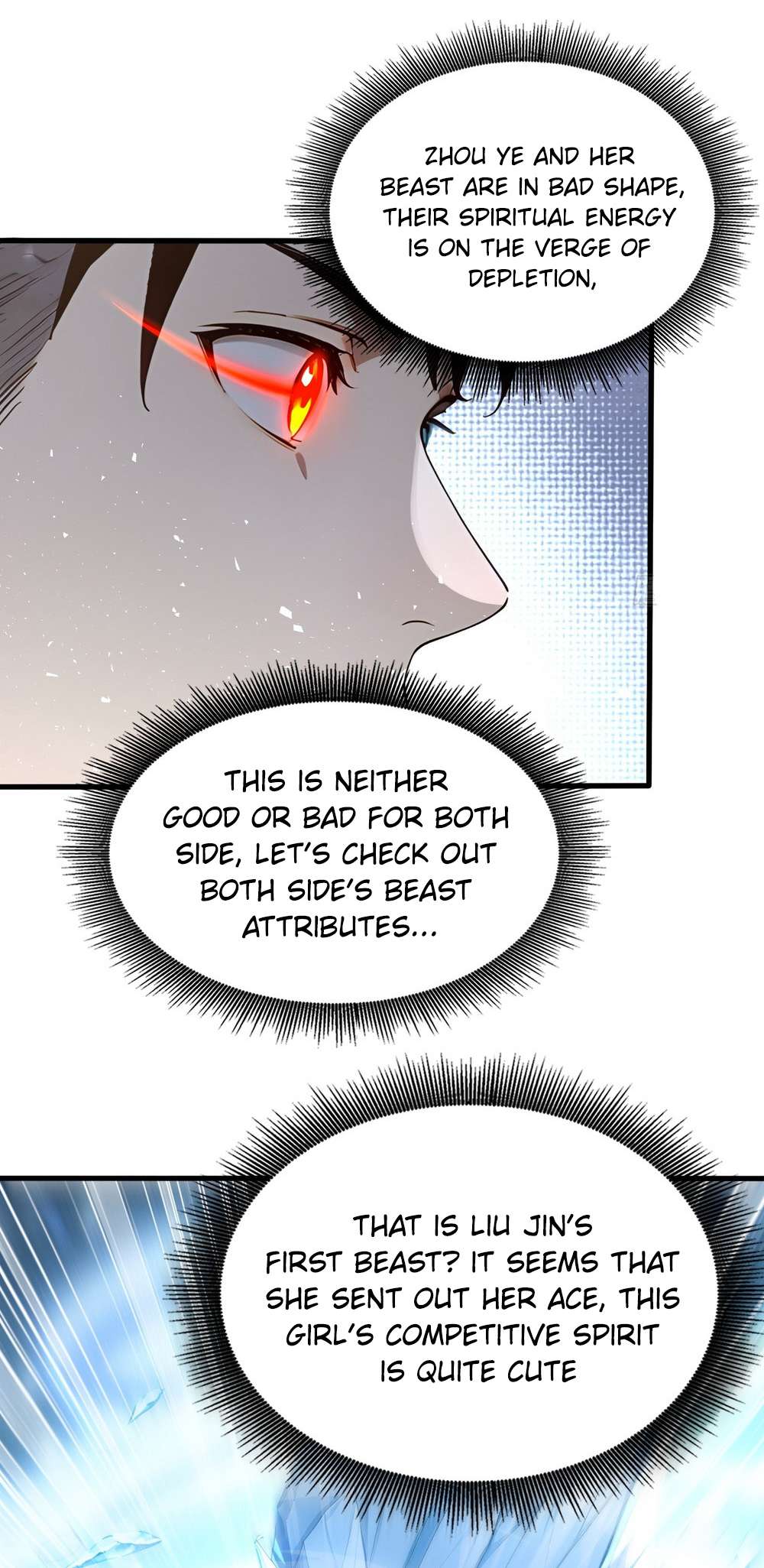 Page 19 of Chapter 36
