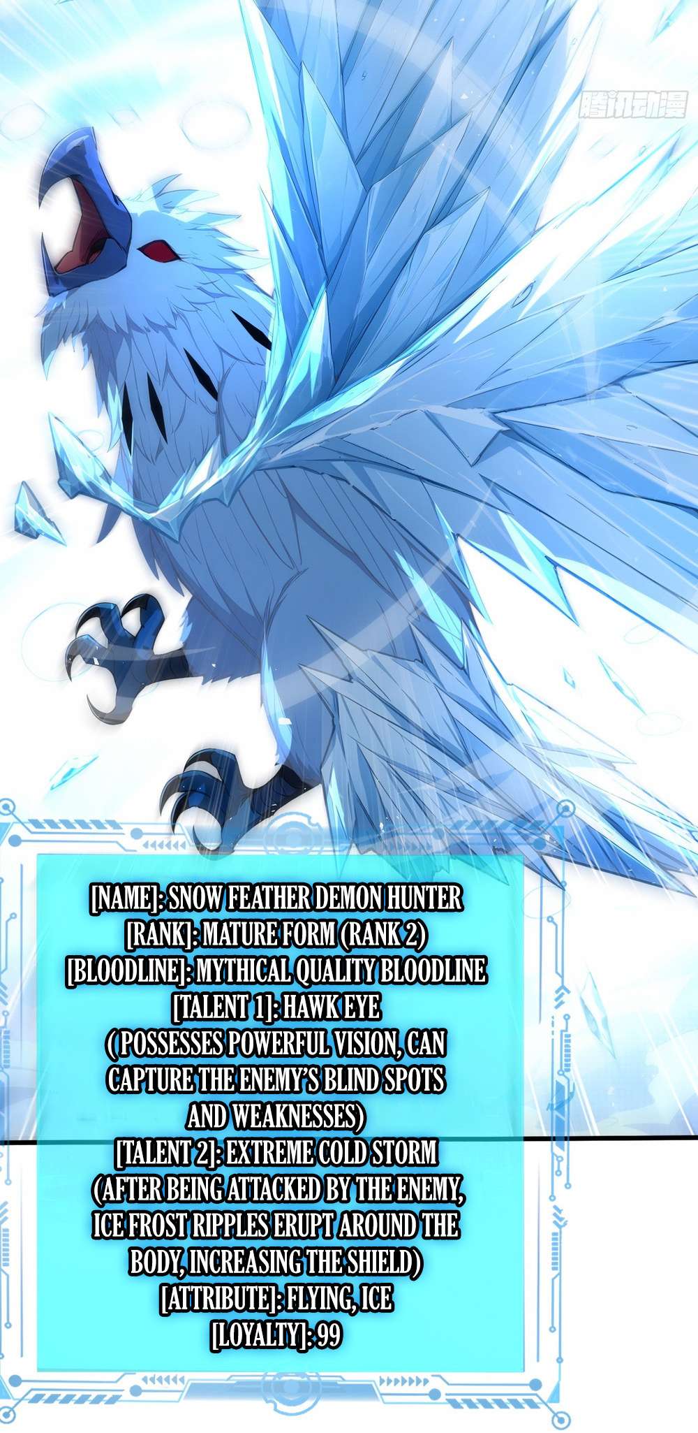 Page 20 of Chapter 36