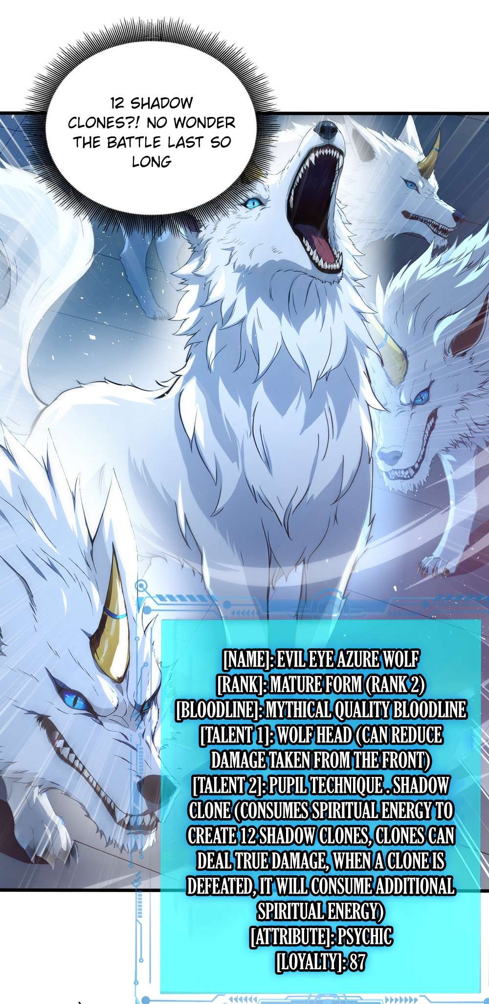 Page 21 of Chapter 36