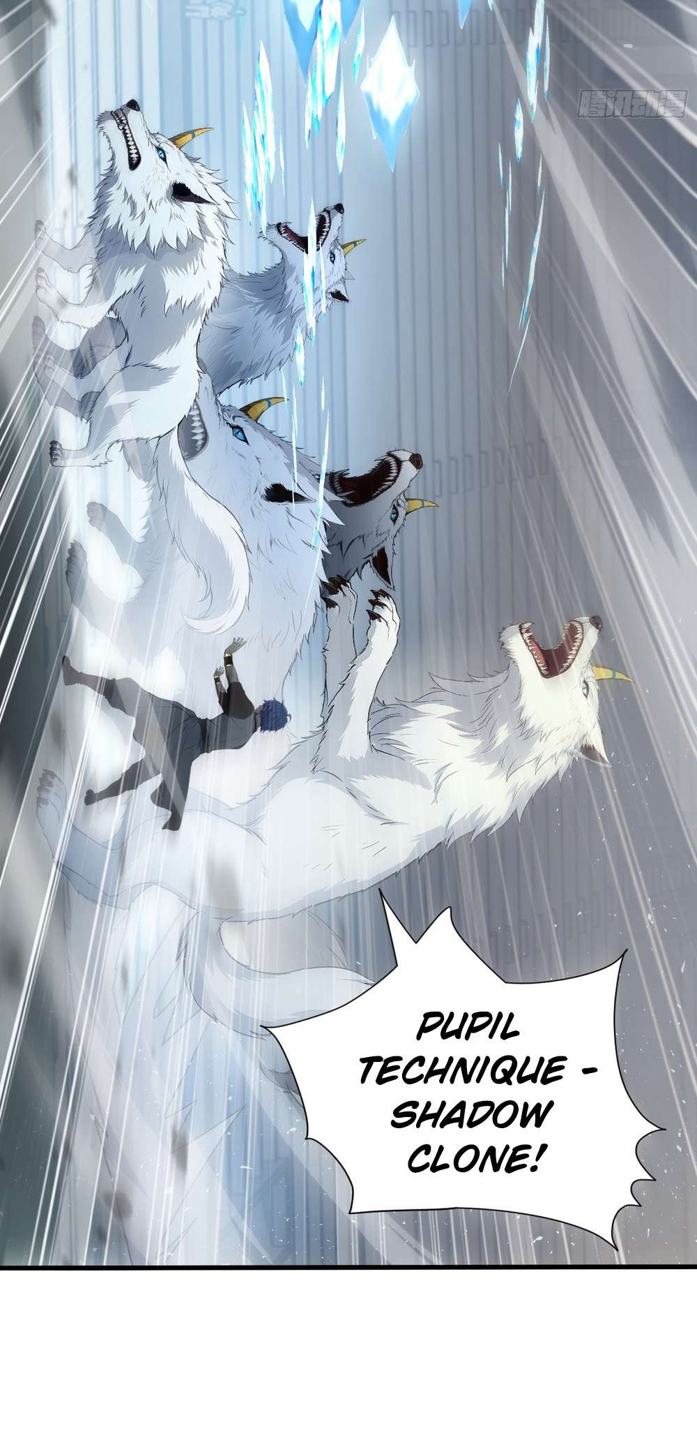 Page 23 of Chapter 36