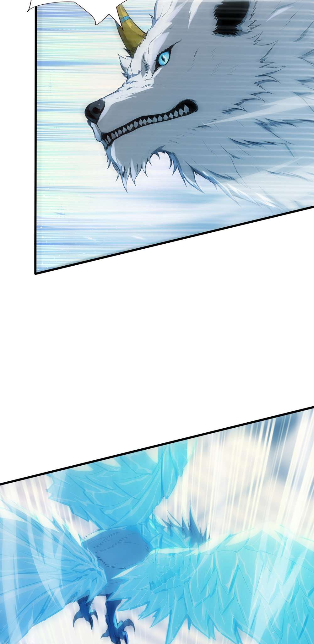 Page 25 of Chapter 36