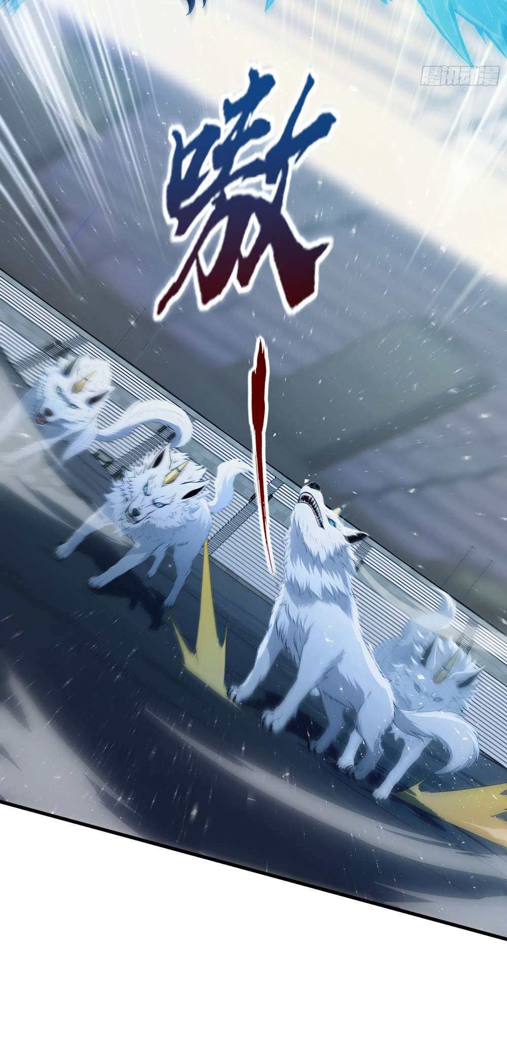 Page 26 of Chapter 36