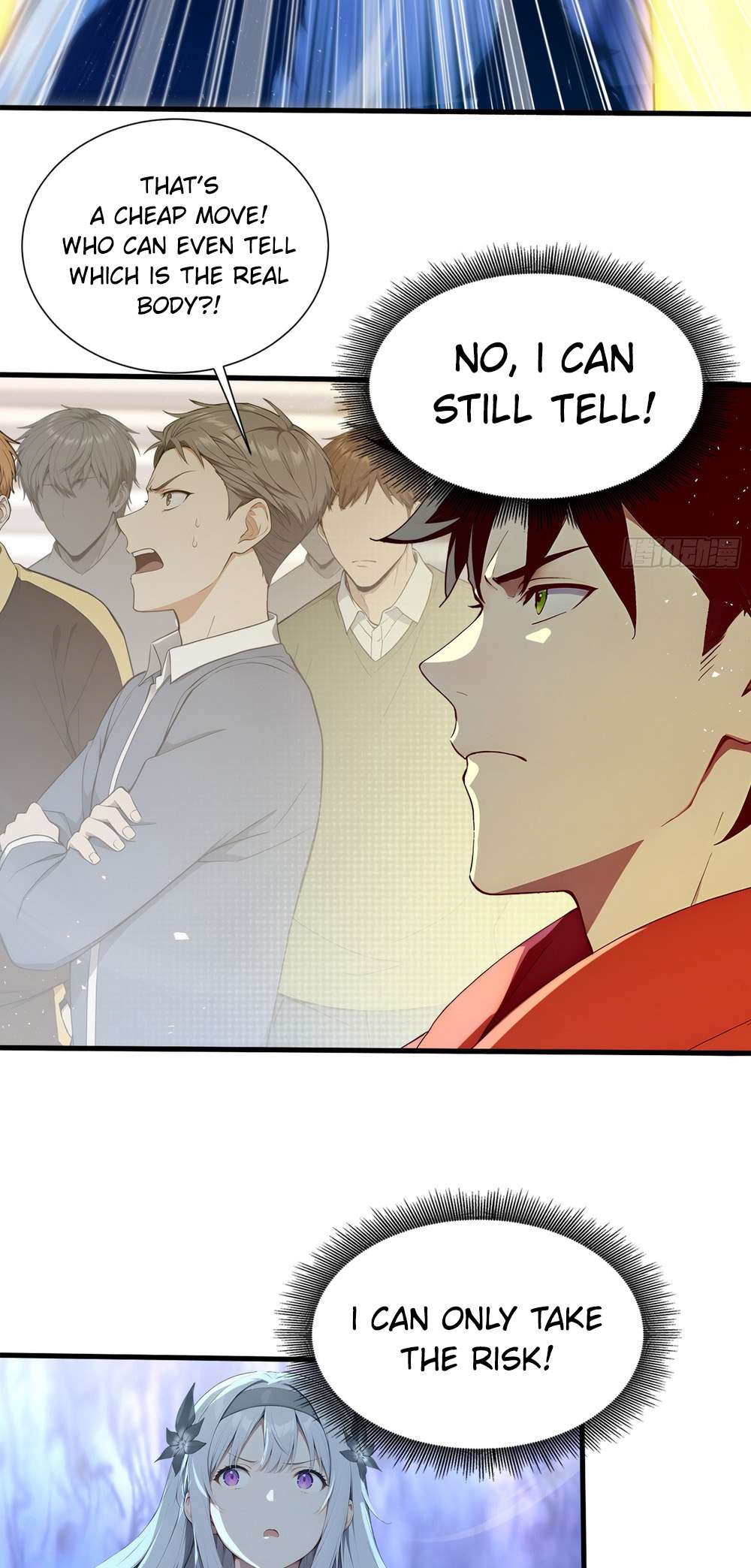 Page 28 of Chapter 36