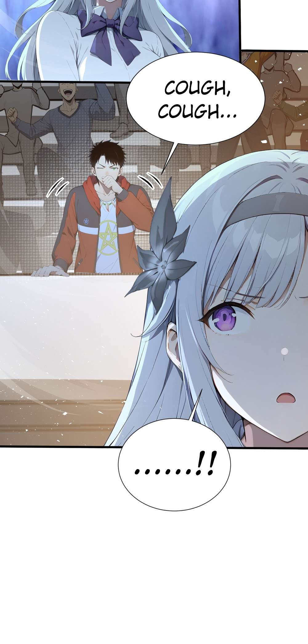 Page 29 of Chapter 36
