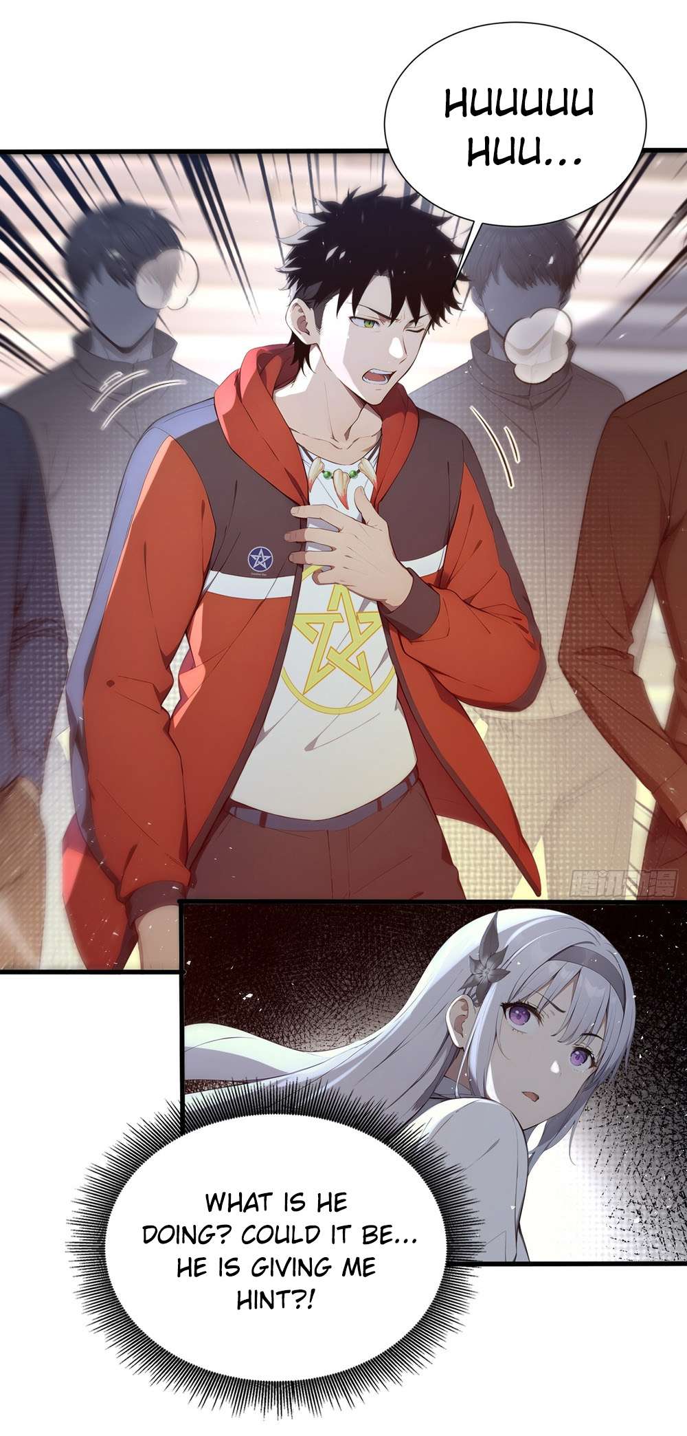 Page 30 of Chapter 36
