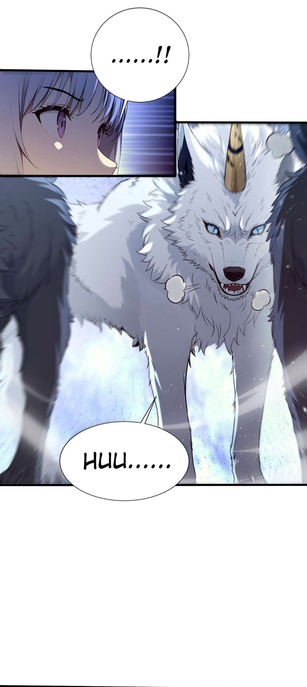 Page 32 of Chapter 36