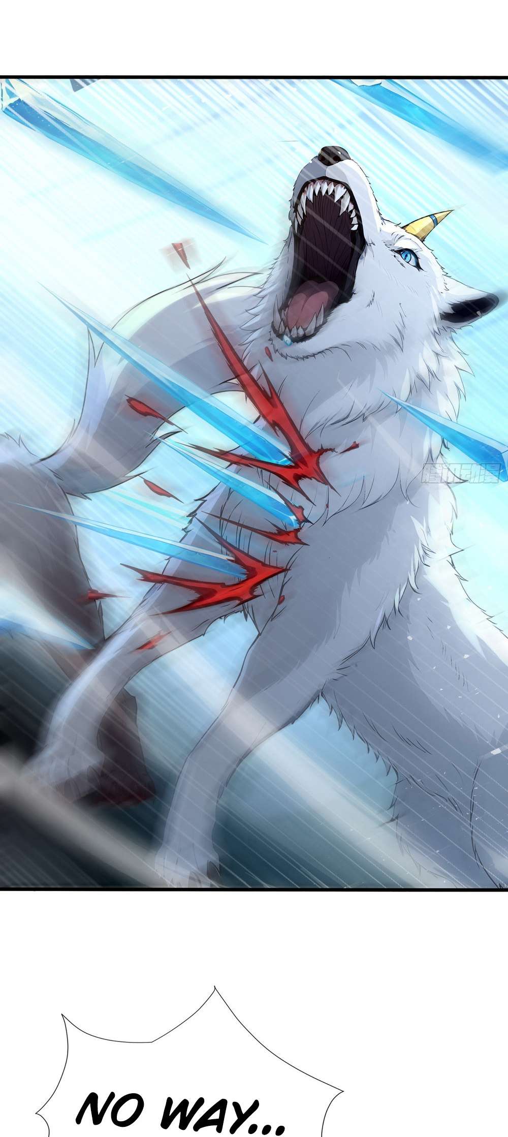 Page 34 of Chapter 36