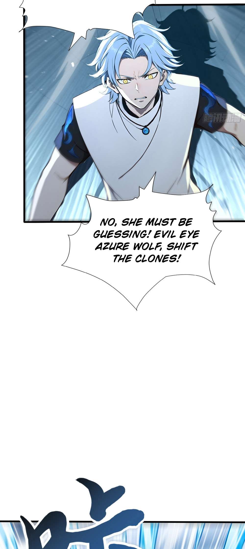 Page 35 of Chapter 36