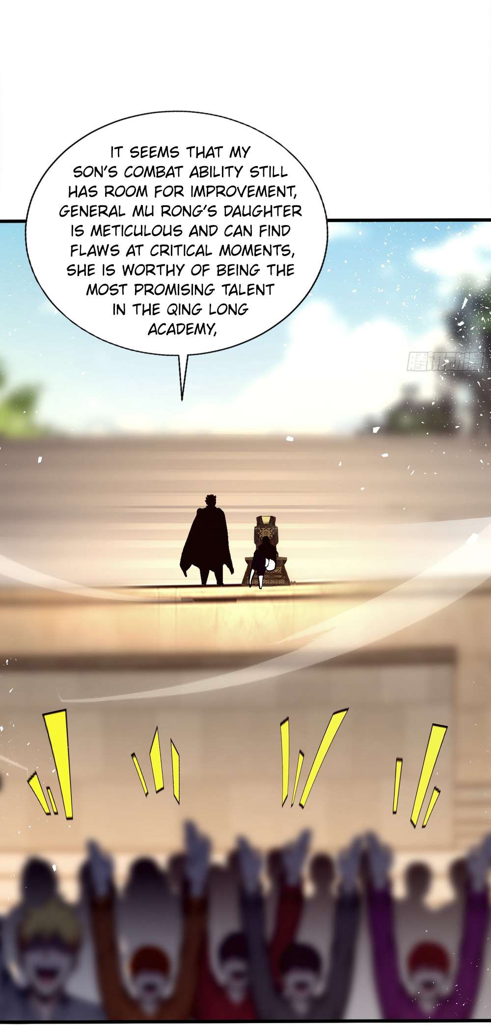 Page 10 of Chapter 37