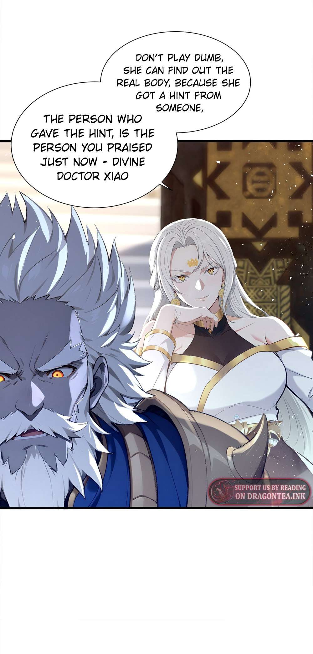 Page 11 of Chapter 37